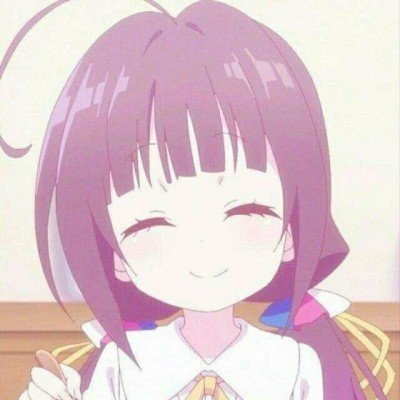 时代峰峻全世界最小方的公司