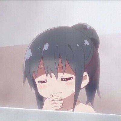 以色列仍在持续打击伊朗