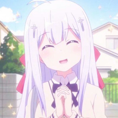 王者荣耀无双