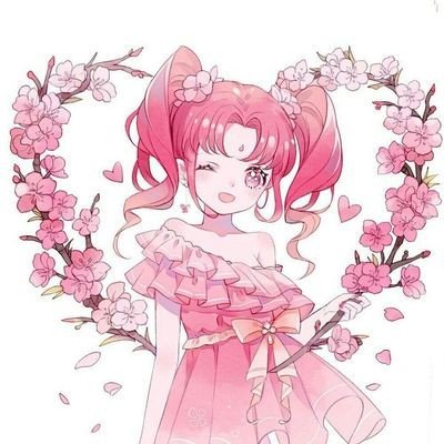 蜜语纪 霸总爱上离婚做保洁的我