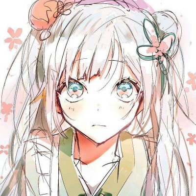 浏阳烟花厂爆炸前后对比